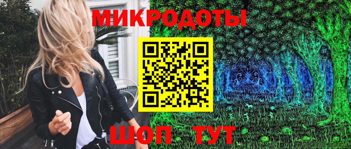 Галлюциногенные грибы мицелий  закладка  Псилоцибиновые грибы мухоморы  Шарыпово  Вход с VPN 